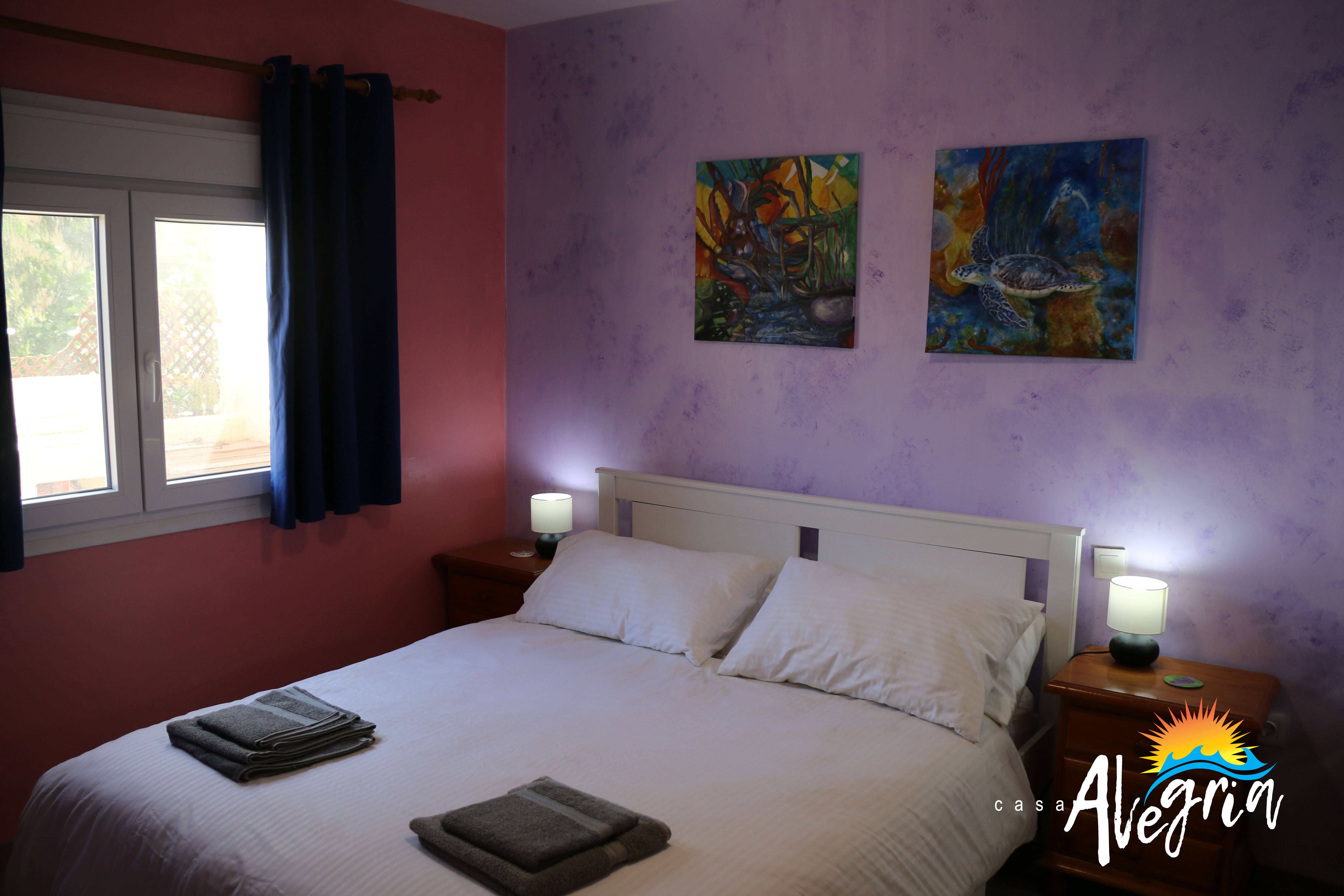 apartment/House_gallery_04.jpg
