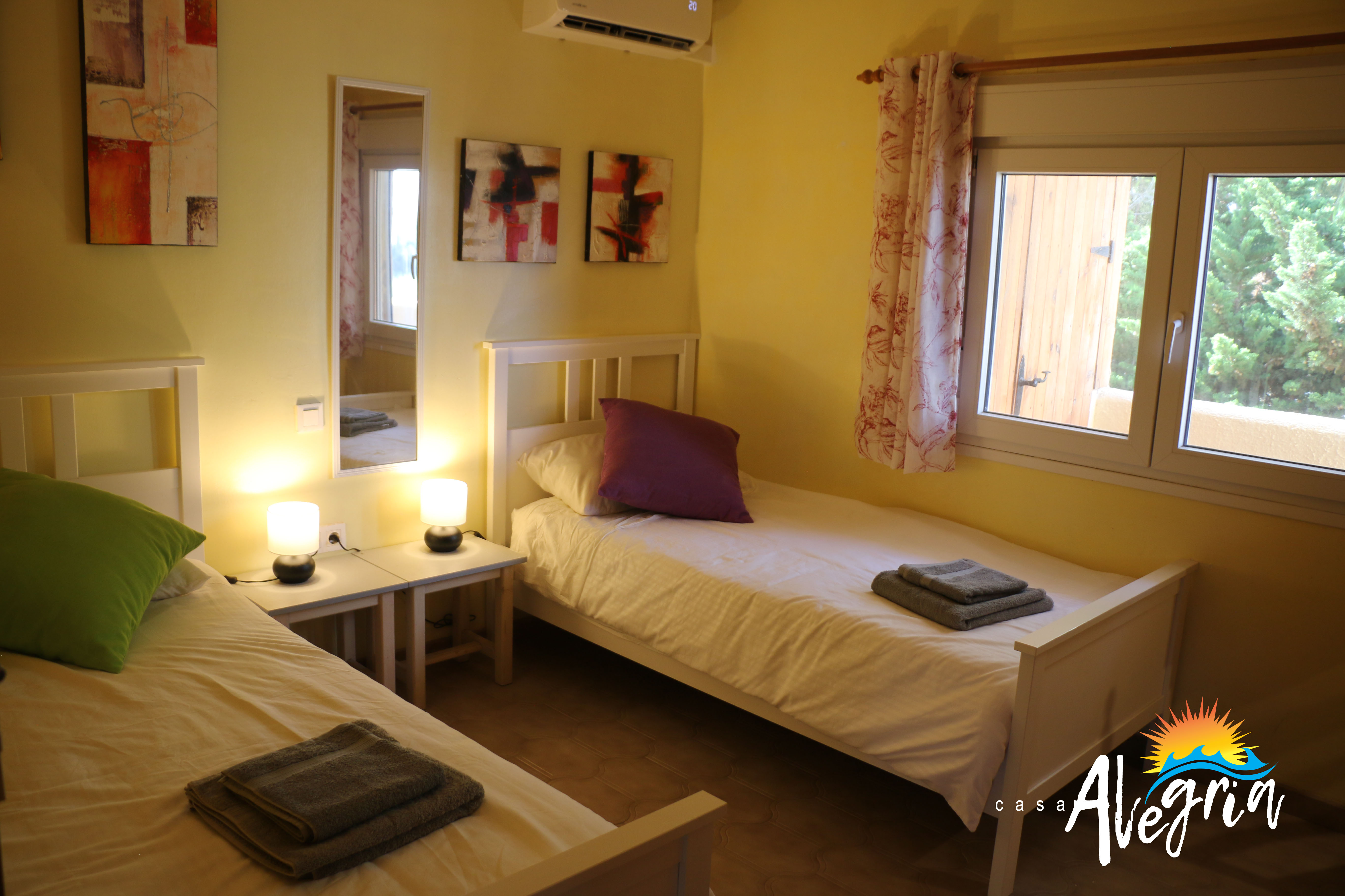 apartment/House_gallery_05.jpg