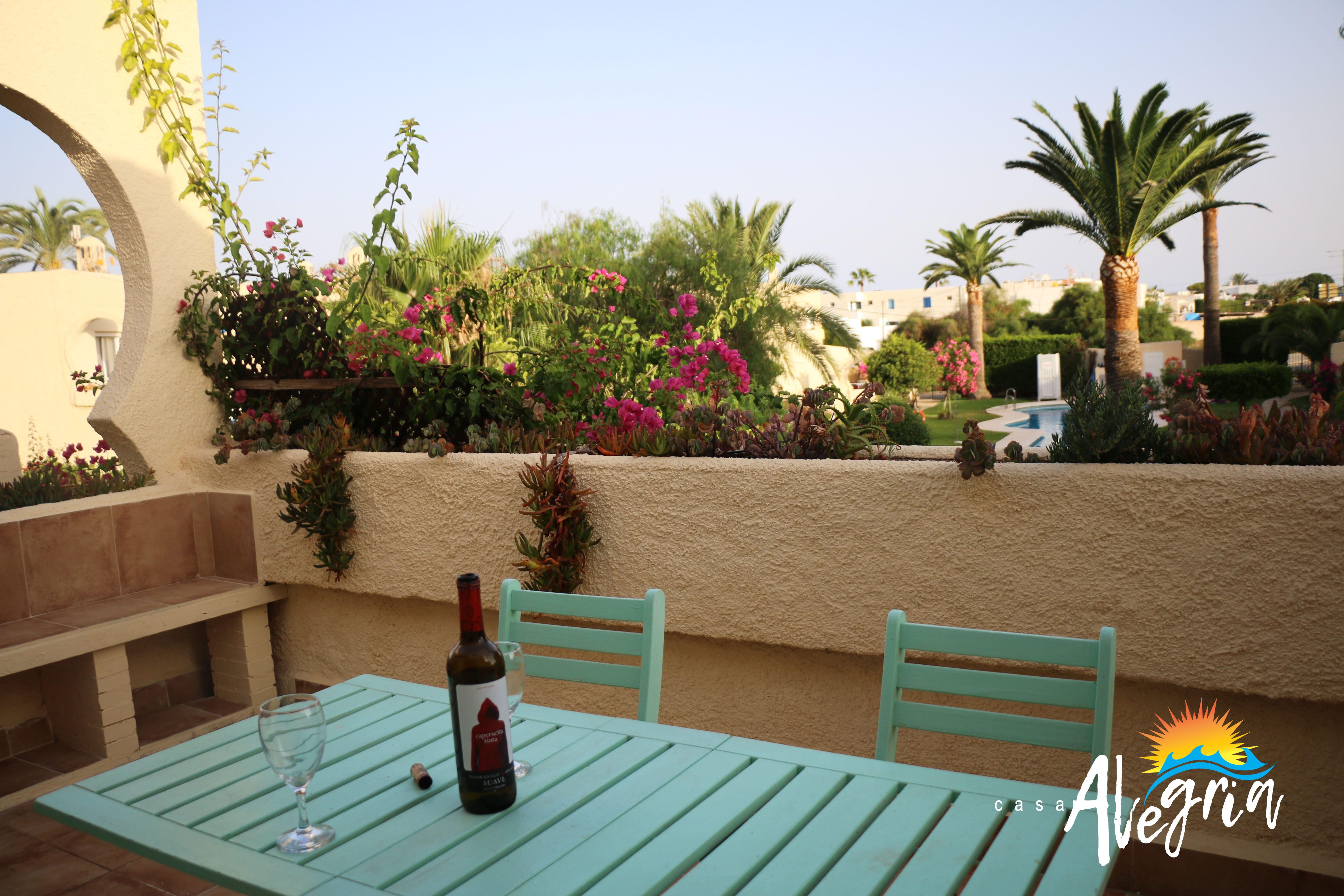 apartment/House_gallery_07.jpg