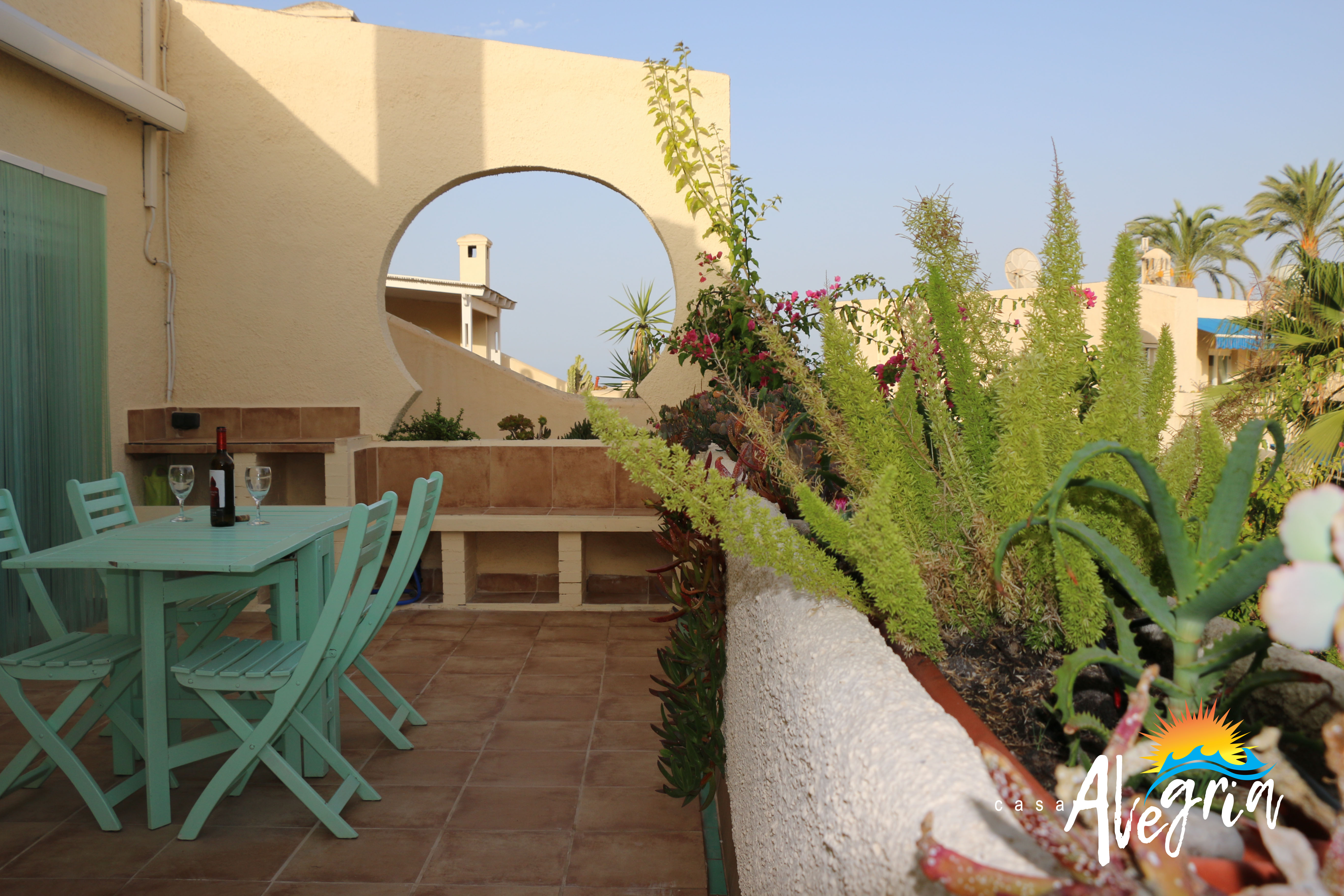 apartment/House_gallery_08.jpg