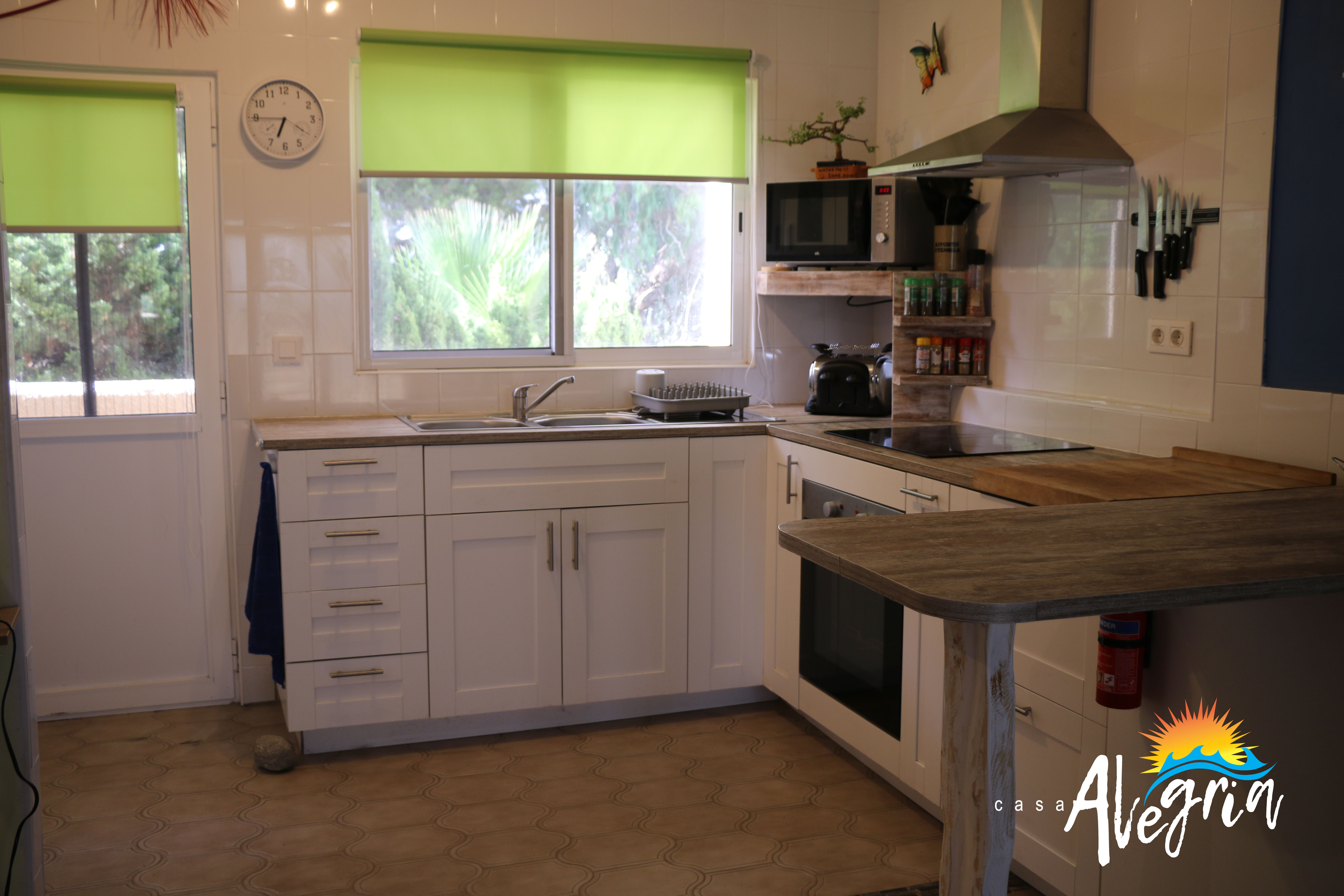 apartment/House_gallery_13.jpg