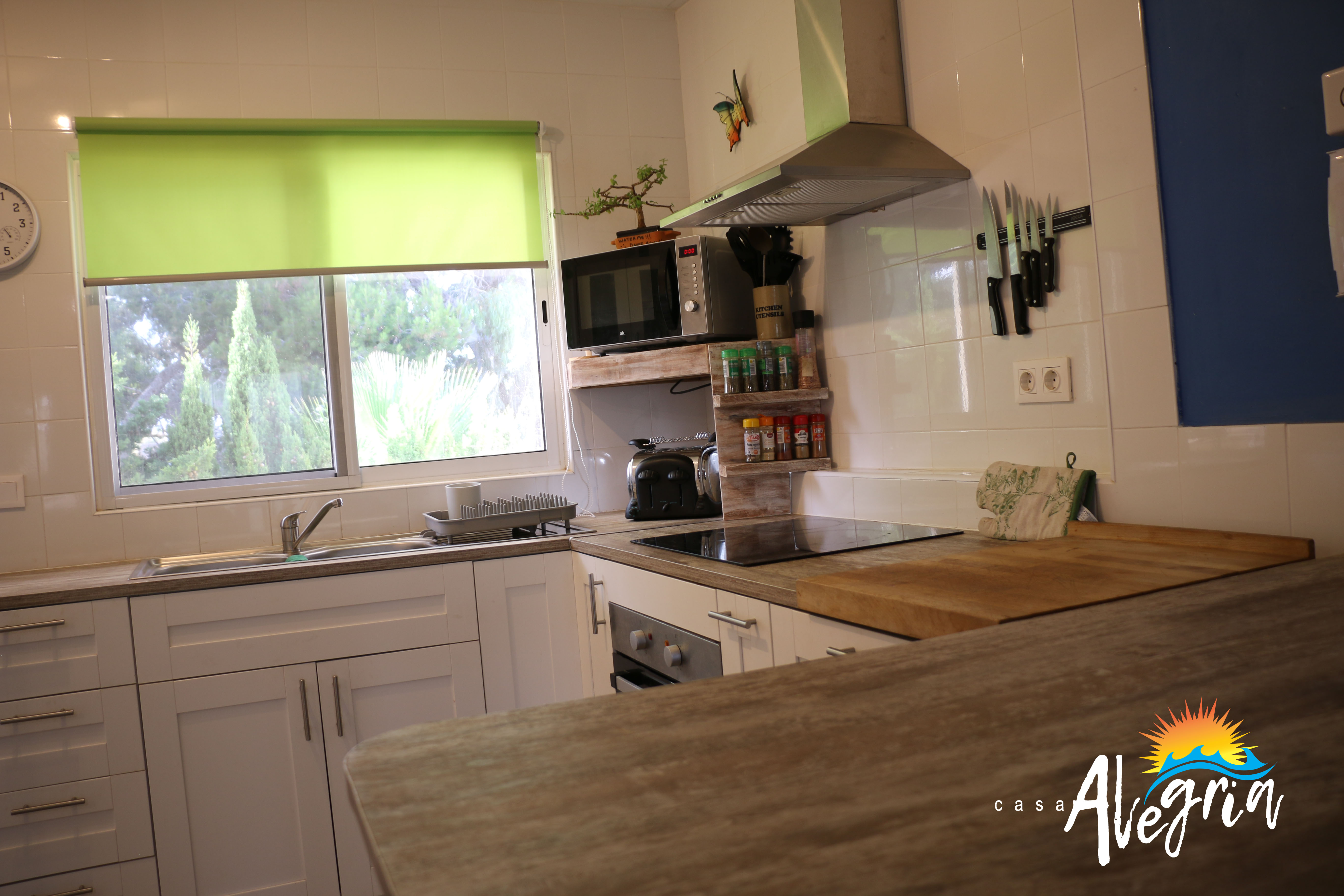 apartment/House_gallery_13a.jpg