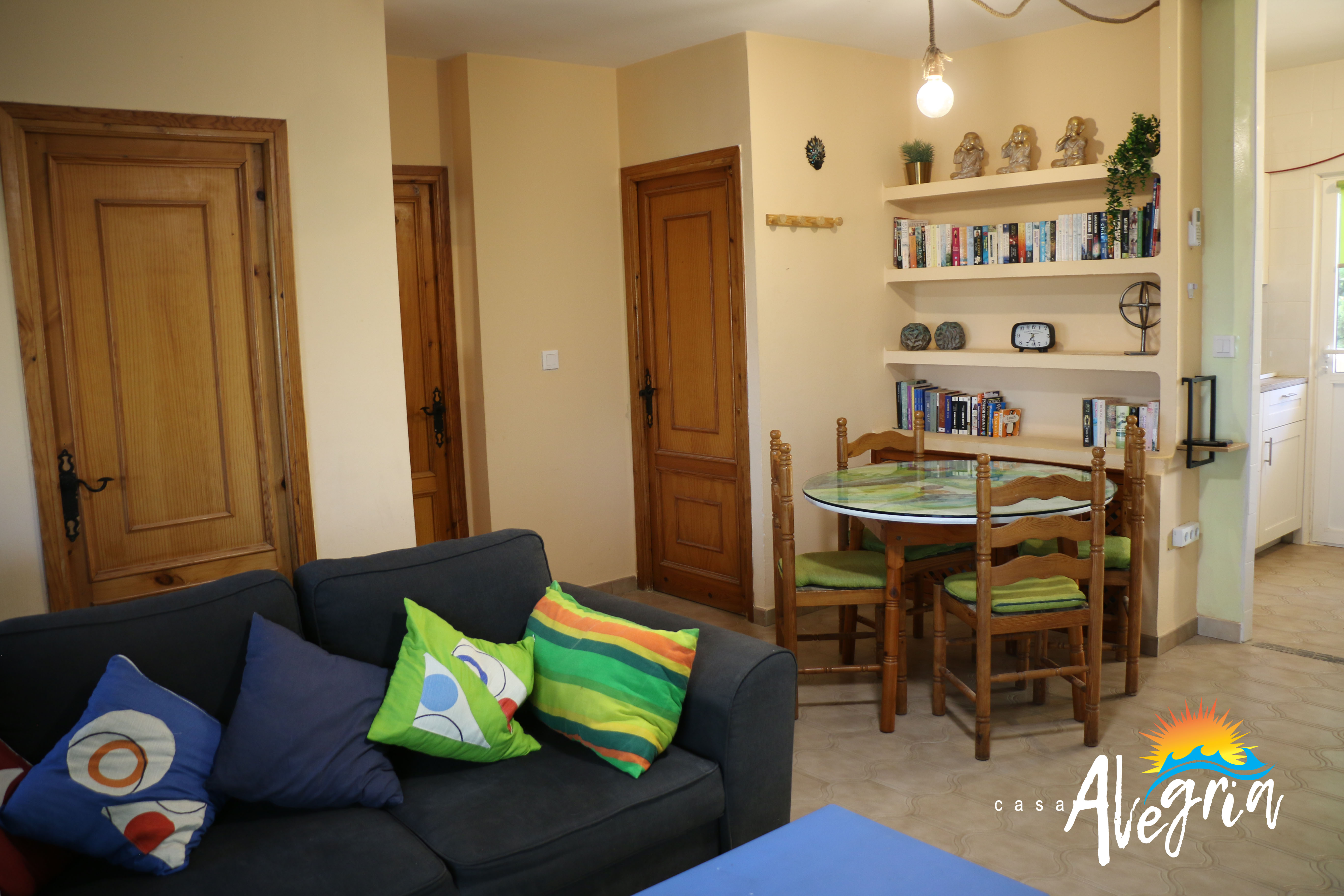 apartment/House_gallery_15.jpg