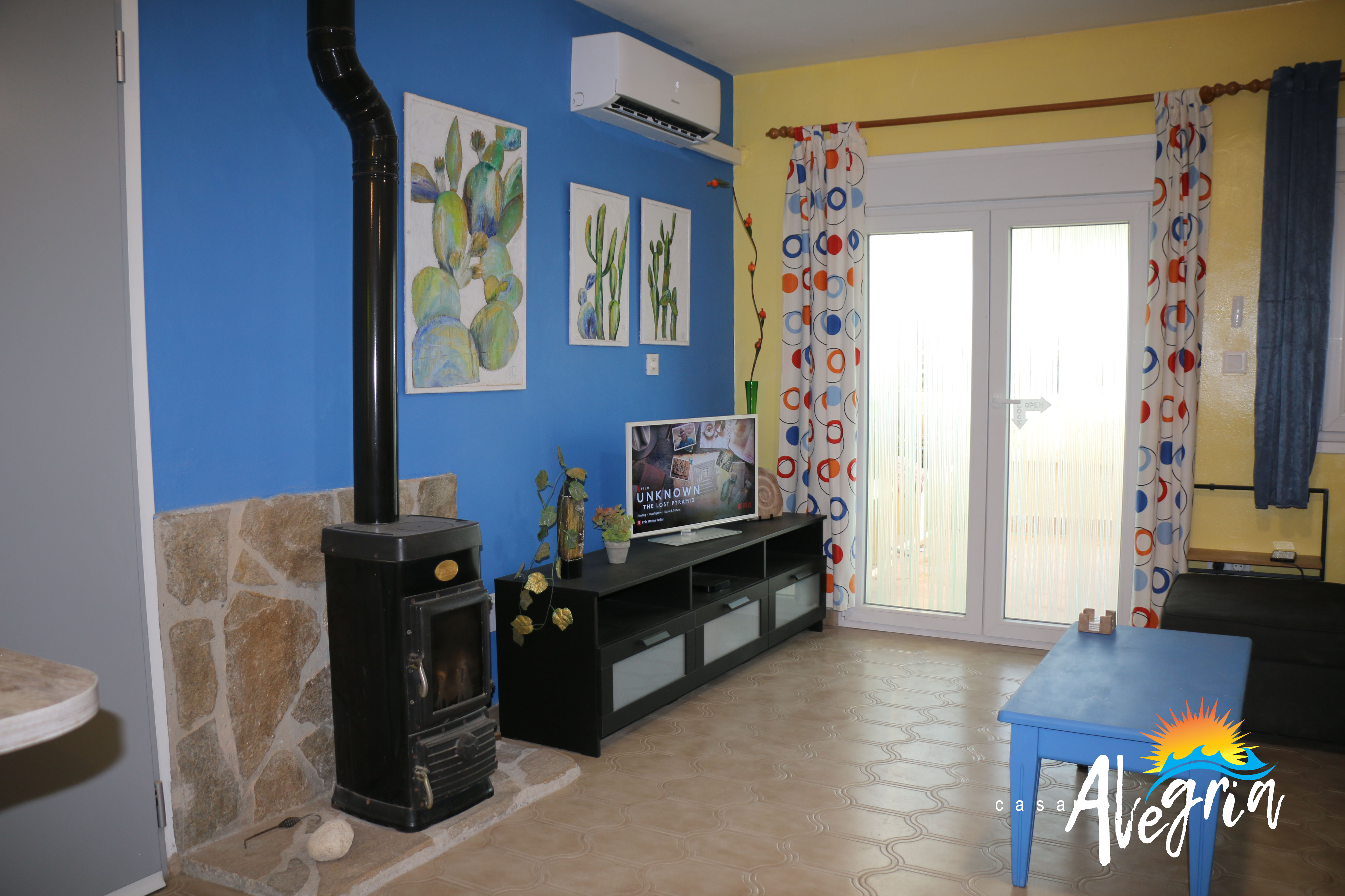 apartment/House_gallery_16.jpg