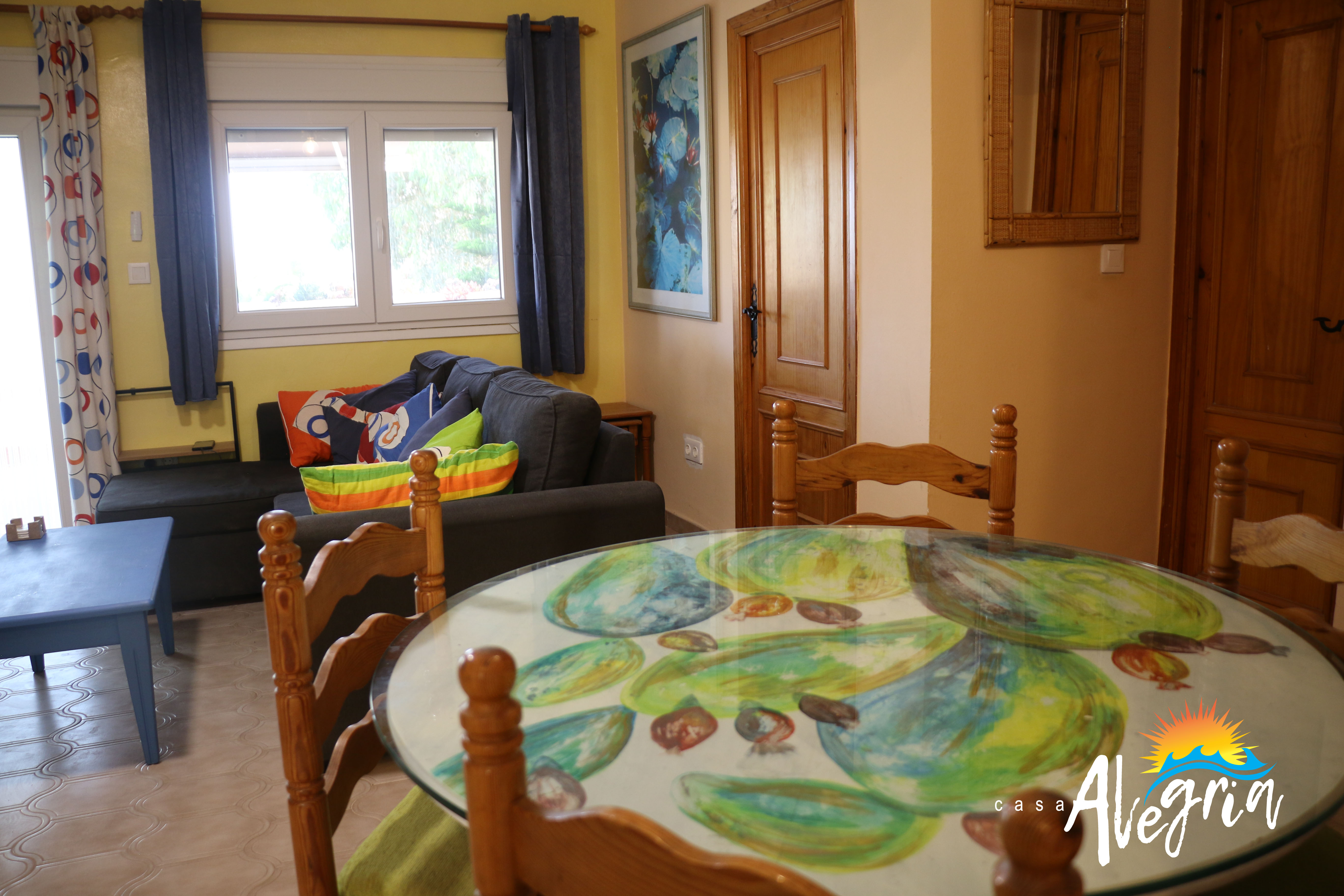 apartment/House_gallery_19.jpg
