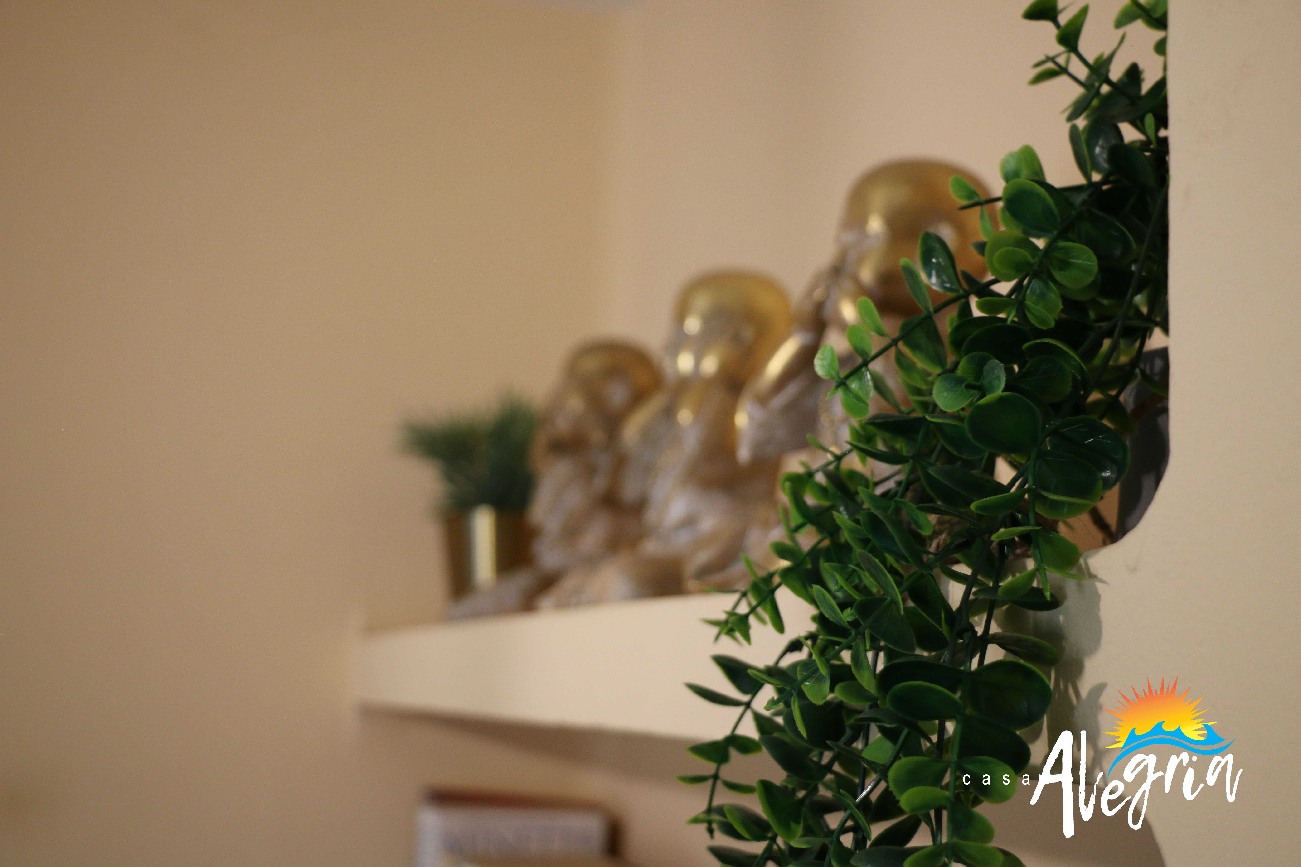 apartment/House_gallery_21.jpg