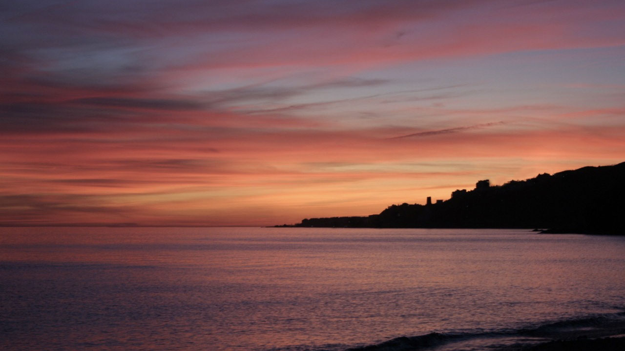 PLAYA DE PLAYAZO